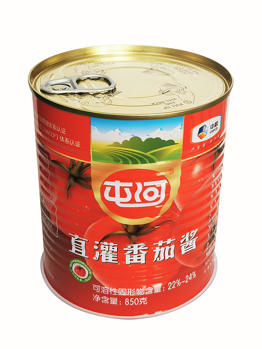印鐵制罐