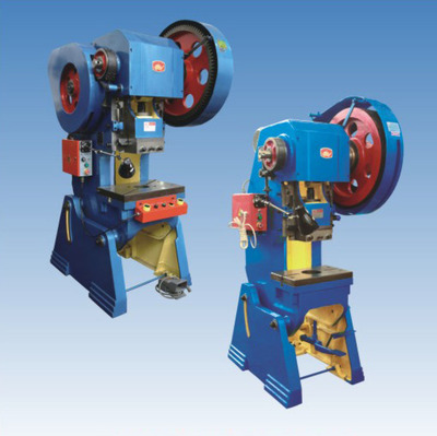 子公司產(chǎn)品