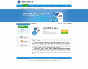 現代軟件公司的網頁與網站設計 策略、要素與最佳實踐