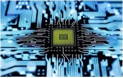 芯片強國，匹夫有責 構建先進的計算機集成與信息系統